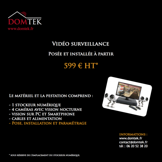 promo-videosurveillance.png